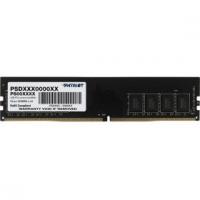   16Gb DDR4 3200MHz Patriot Signature Line (PSD416G320081)