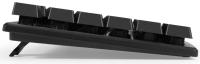  ExeGate Professional Standard Combo MK110-OEM