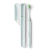 Philips Sonicare .   One HY1100/03 : 