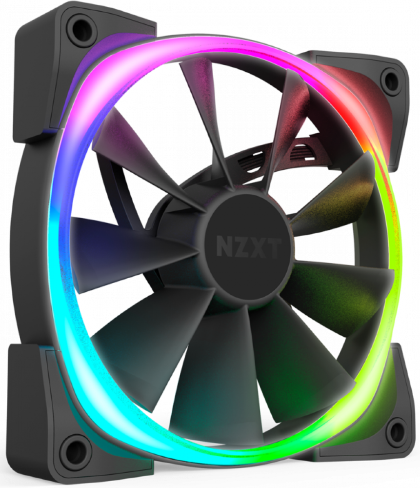 Хорошие кулеры для охлаждения. Вентилятор NZXT aer RGB 2 [HF-28140-b1]. Deepcool 140mm вентилятор для корпуса. Zalman RGB вентилятор. 120 Мм вентилятор для корпуса выдува.