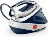  Tefal Pro Express Ultimate II GV9712E0