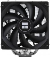    Thermalright Assassin X 120 V2