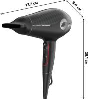 ��� Rowenta CV613LF0 1800�� �����/���������� (1830008559)