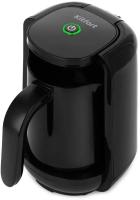 ������������� ����� Kitfort ��-761-1