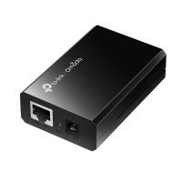  PoE TP-Link TL-PoE150S