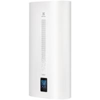    Electrolux EWH 50 SmartInverter