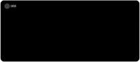    Cactus Black 900x400x2 (CS-MP-PRO02XL)