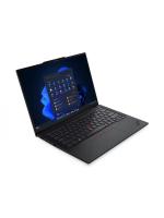 ������� Lenovo Thinkpad E14 Gen 7, 14" (1920x1200) IPS/Intel Core Ultra 5 226V/16 �� DDR5/512 �� SSD/Intel Arc Graphics/��� �������, ������ (21U2009MIG)