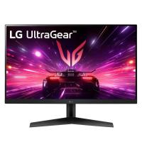  LG 24" 24GS60F-B 1920x1080 IPS 180 HDMI DisplayPort