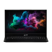  ACD 15S, 15.6" (1920x1080) IPS/Intel Core i5-1135G7/16 DDR4/512 SSD/Iris Xe Graphics/ ,  [AH15SI2162WB]