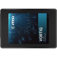 ������������� ���������� SSD 2.5" 960GB MSI VORTIQ E21SKIB S78-440P300-P83
