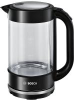   Bosch TWK70B03 1.7. 2400  (: )