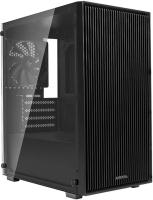 ������ XASTRA A307M 3BK Black A307M-3FC12BK