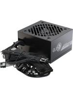 ���� ������� Seasonic ATX 650W Core V2 GC-650 80+ gold (20+4pin) APFC 120mm fan 3xSATA RTL