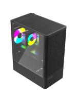   Teclast G03, AMD Ryzen 7 7700/32  DDR5/1024  SSD/NVIDIA GeForce RTX 5060 Ti (8 )/Windows 11 Pro,  (G03 770032G1T5060T8BKRU)