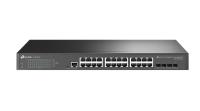  (switch) TP-Link TL-SG3428