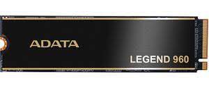 Adata on sale ssd 2tb