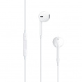  Apple EarPods with Remote and Mic (MNHF2ZM/A)