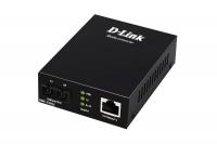  D-LINK DMC-F30SC/B1A  1  10/100Base-TX  1  100Base-FX   SC     ( 30 )