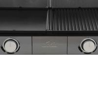  SOLIS 7951