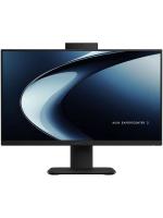 �������� ASUS ExpertCenter P600 AiO PM670KA-BPE0190, 27" (1920x1080) IPS/AMD Ryzen AI 7 350/32 DDR5/1024 �� SSD/AMD Radeon Graphics/��� ��/����������, ����, ������ (90PT0453-M00810)