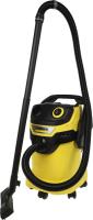   Karcher WD 5 V-25/5/22 1100 (: / ) 