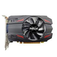 ���������� Ninja (Sinotex) NVIDIA GeForce GTX 750 Ti  2GB GDDR5, Ret NF75TI025F