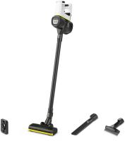   Karcher VC 4 Cordless myHome 140  (1.198-630.0)