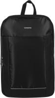    15.6" SunWind SWP15A02BK  