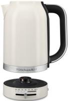  KitchenAid 5KEK1701EPL  