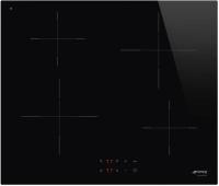 ������������ �������� ������ SMEG SI2641D
