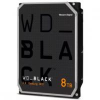 Ƹ  8Tb SATA-III WD Black WD8002FZWX