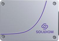 ���������� SSD 480GB Solidigm D3-S4520 (SSDSC2KB480GZ1Z)
