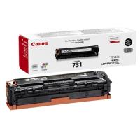  Canon 731 Magenta  LBP-7100n/MF623/MF628