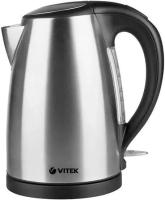   Vitek 7002-VT-02 1.8. 2200  : /