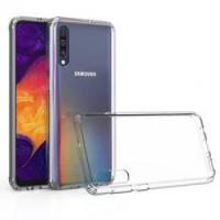 - Liberty Project  Samsung Galaxy A30s, , Clear, , 0L-00044891