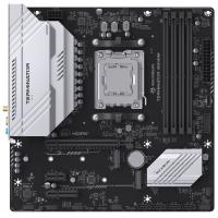   Maxsun Terminator B850M WIFI, B850, AM5, mATX, ret 6940709661741
