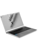 ������� Echips Envy, 15.6" (1920x1080) IPS/Intel Celeron N5095/8 �� DDR4/240 �� SSD/Intel UHD Graphics/Windows 11 Home, ����� (NB156A)