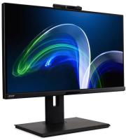  Acer B278UEbemiqprcuzxv 27'', 16:9, IPS, QHD