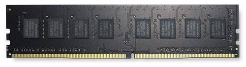   4Gb DDR4 3200MHz AMD (R944G3206U2S-U) RTL