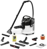   Karcher SE 4 Plus 1400  1.081-170.0