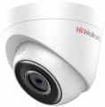 IP  Hikvision DS-I453 4