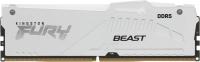   Kingston 16GB 6000MT DDR5 KF560C30BWA-16