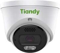   IP Tiandy TC-C35XQ I3W/E/Y/2.8mm/V4.2 2.8-2.8 . (TC-C35XQ I3W/E/Y/2.8/V4.2)