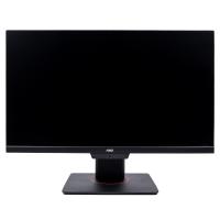  Hiper V12 23.8" Full HD PG G7400 (3.7) 8Gb SSD256Gb UHDG Windows 10 GbitEth WiFi BT   Cam  1920x1080