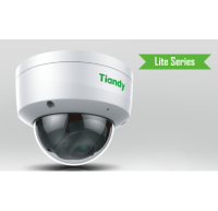   IP Tiandy TC-C32KN I3/Y/WIFI/2.8mm/V4.1 2.8-2.8 . (TC-C32KN I3/Y/WIFI/2.8/V4.1)