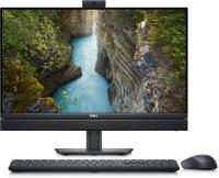  DELL Optiplex 7410, 23.8", Intel Core i5 13500T, 8, 512 SSD, Intel UHD Graphics 770, Linux Ubuntu,  7410-5850