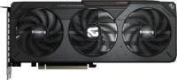 ���������� Gigabyte NVIDIA GeForce RTX 5050 GAMING OC 8Gb (GV-N5050GAMING OC-8GD)