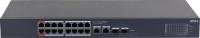  Dahua DH-CS4220-16GT-240 2x(1000BASE-T/SFP) 