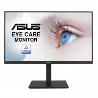  Asus 24" VA24DQSB 1920x1080 IPS 75 5ms FreeSync G-Sync VGA HDMI DisplayPort